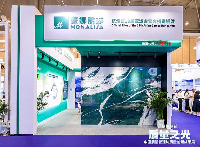 欧博abg官网(Allbet)最新登录入口