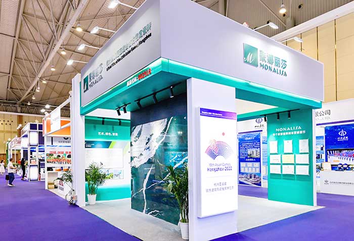 欧博abg官网(Allbet)最新登录入口