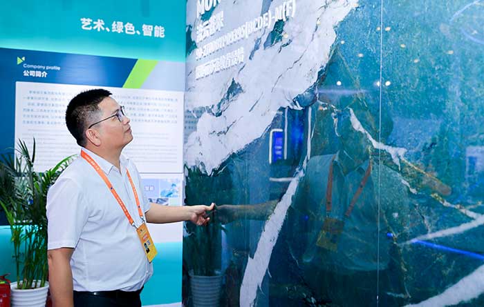 欧博abg官网(Allbet)最新登录入口