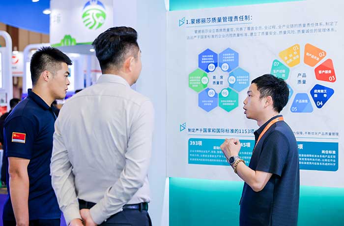 欧博abg官网(Allbet)最新登录入口