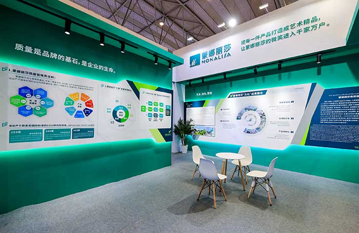 欧博abg官网(Allbet)最新登录入口