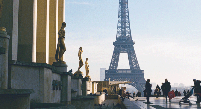 欧博abg官网(Allbet)最新登录入口