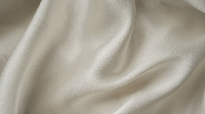 欧博abg官网(Allbet)最新登录入口