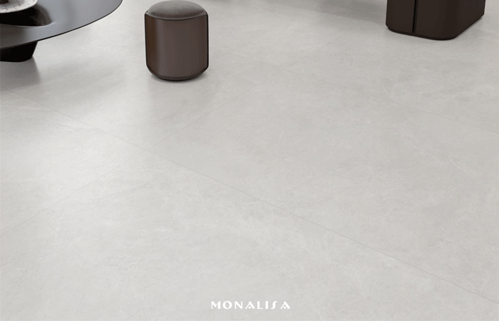 欧博abg官网(Allbet)最新登录入口