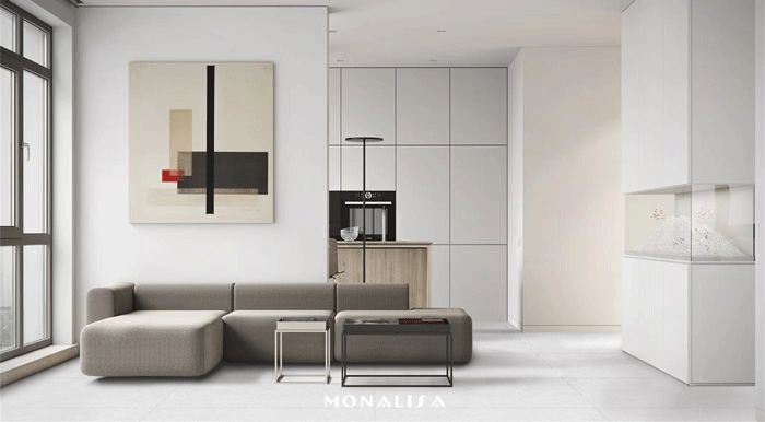 欧博abg官网(Allbet)最新登录入口