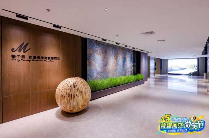 欧博abg官网(Allbet)最新登录入口