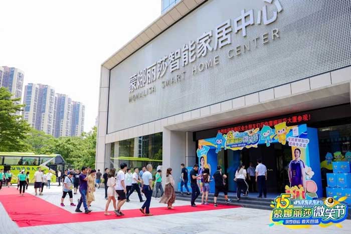 欧博abg官网(Allbet)最新登录入口