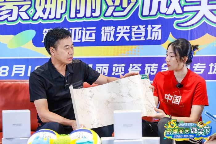 欧博abg官网(Allbet)最新登录入口