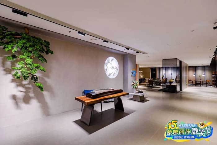 欧博abg官网(Allbet)最新登录入口