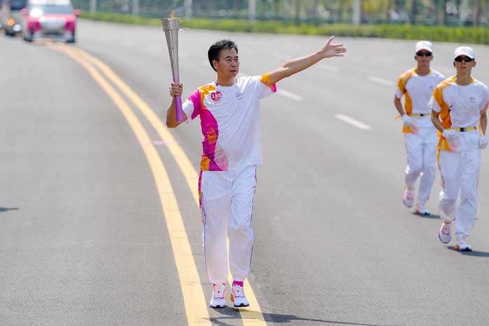 欧博abg官网(Allbet)最新登录入口