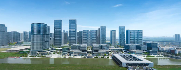 欧博abg官网(Allbet)最新登录入口