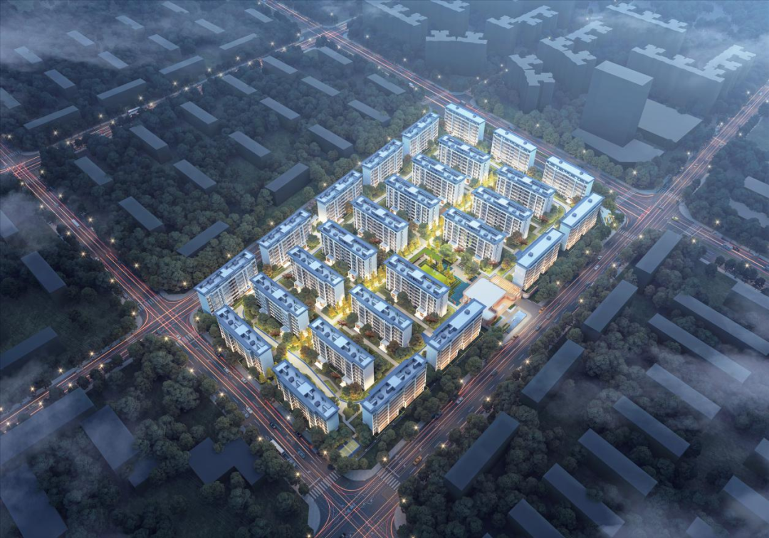 欧博abg官网(Allbet)最新登录入口