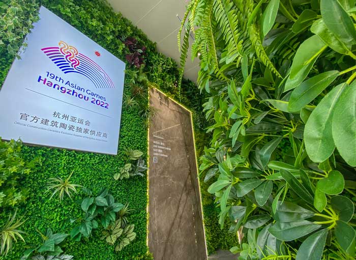 欧博abg官网(Allbet)最新登录入口