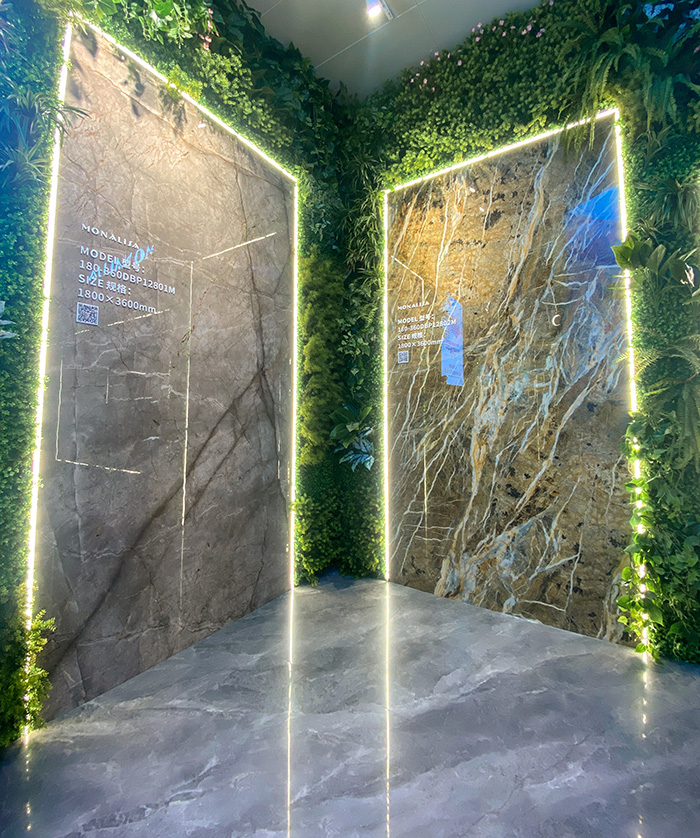 欧博abg官网(Allbet)最新登录入口