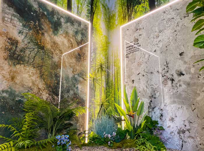 欧博abg官网(Allbet)最新登录入口