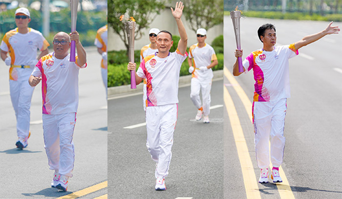 欧博abg官网(Allbet)最新登录入口