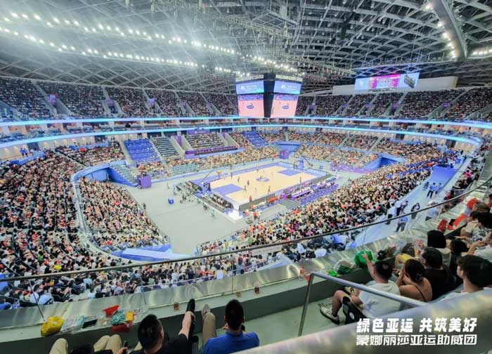 欧博abg官网(Allbet)最新登录入口