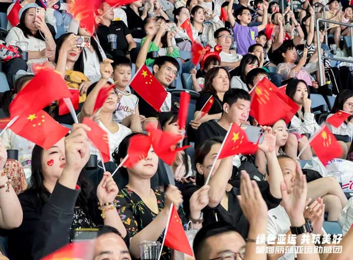 欧博abg官网(Allbet)最新登录入口