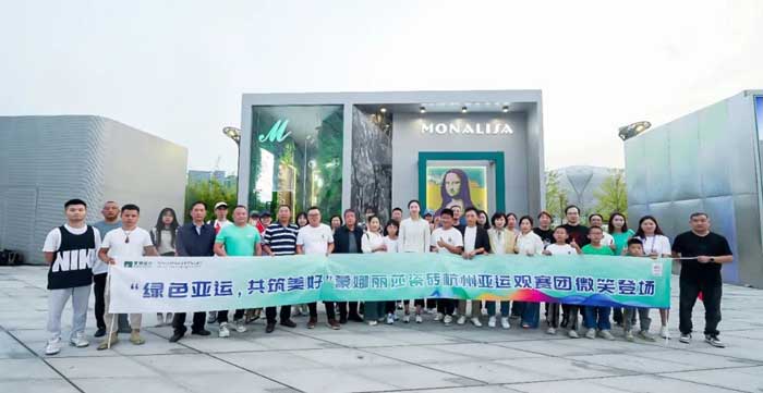 欧博abg官网(Allbet)最新登录入口