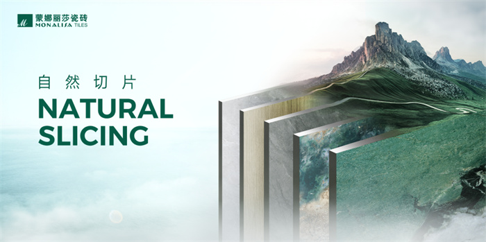 欧博abg官网(Allbet)最新登录入口