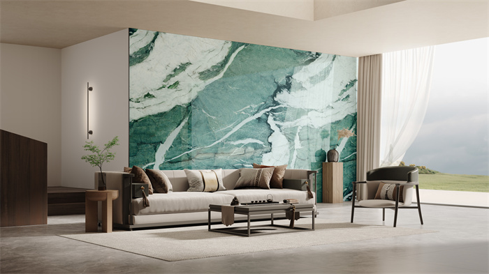 欧博abg官网(Allbet)最新登录入口