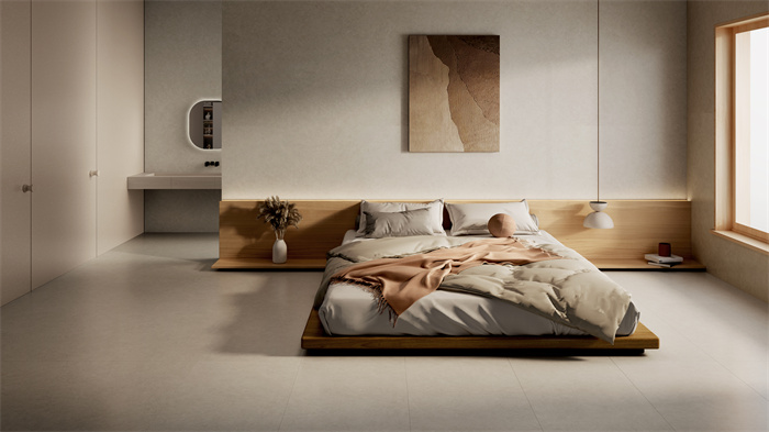 欧博abg官网(Allbet)最新登录入口