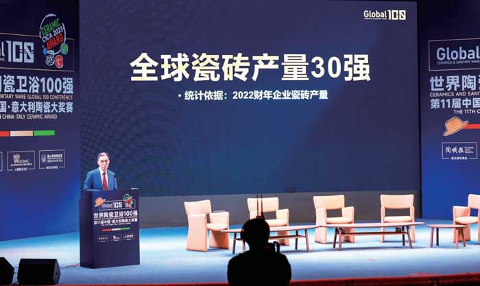 欧博abg官网(Allbet)最新登录入口