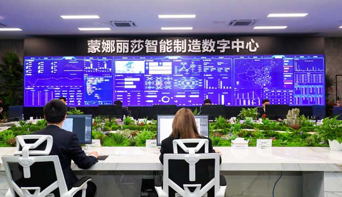 欧博abg官网(Allbet)最新登录入口