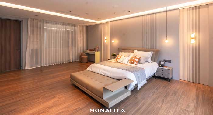 欧博abg官网(Allbet)最新登录入口