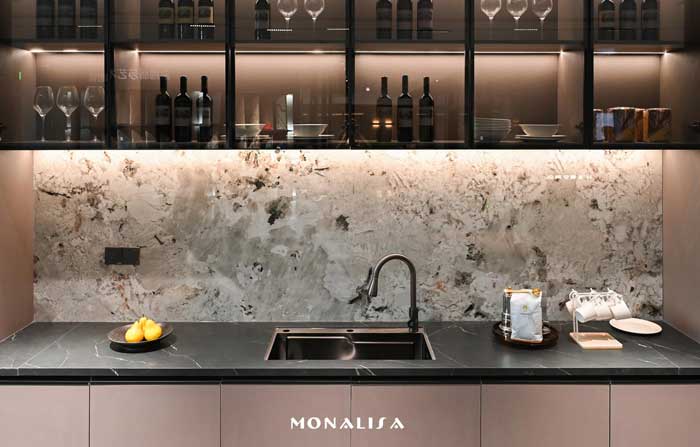 欧博abg官网(Allbet)最新登录入口