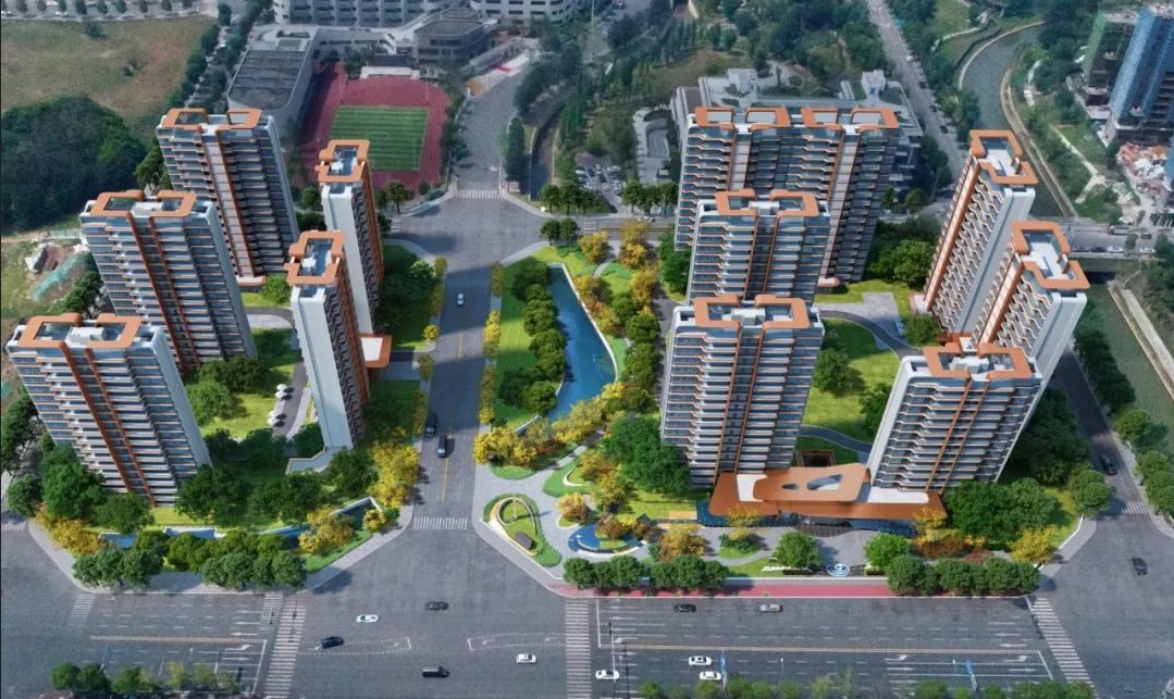 欧博abg官网(Allbet)最新登录入口