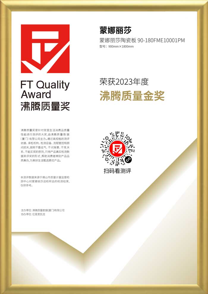 欧博abg官网(Allbet)最新登录入口