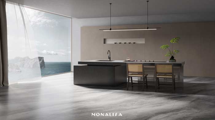 欧博abg官网(Allbet)最新登录入口