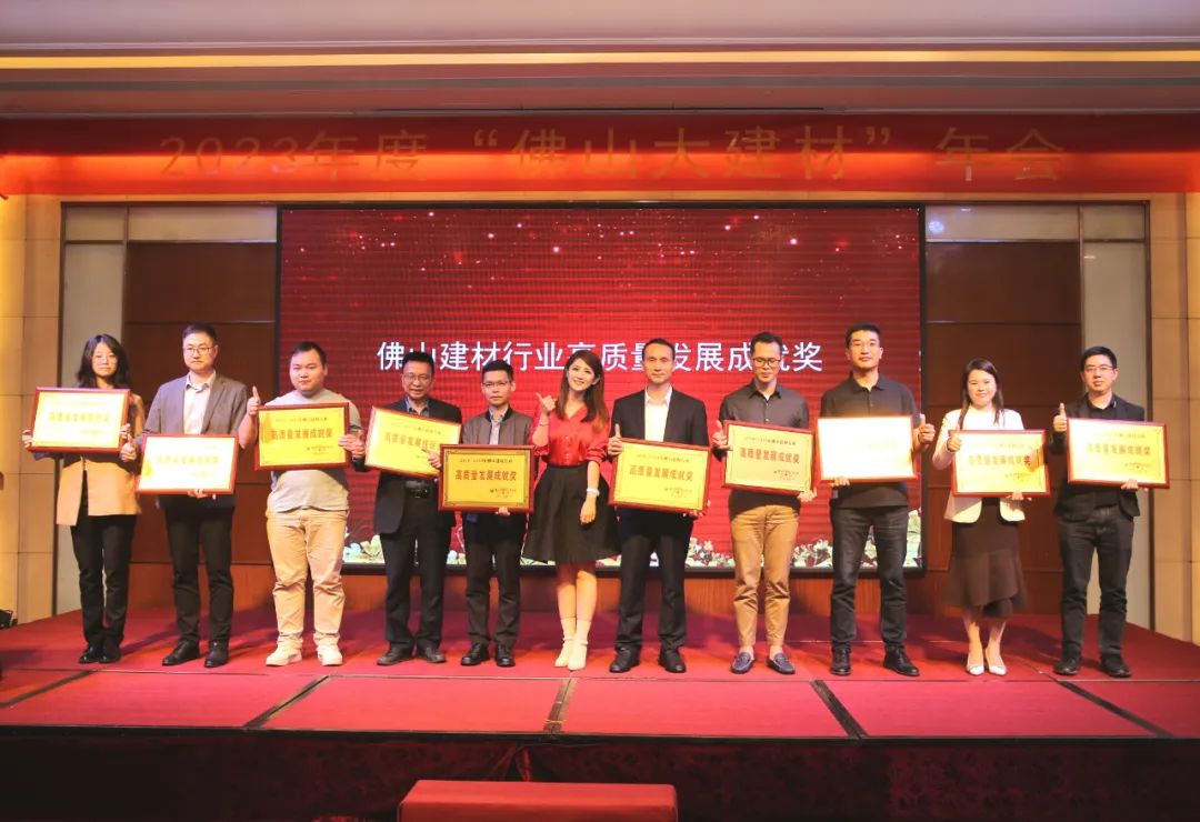 欧博abg官网(Allbet)最新登录入口