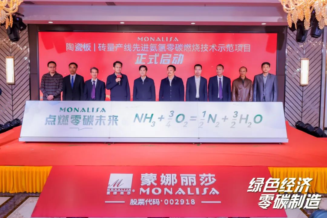 欧博abg官网(Allbet)最新登录入口