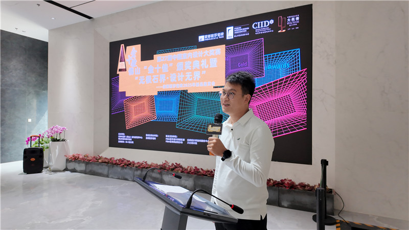 欧博abg官网(Allbet)最新登录入口