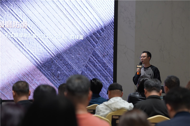 欧博abg官网(Allbet)最新登录入口