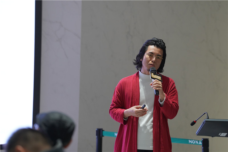 欧博abg官网(Allbet)最新登录入口