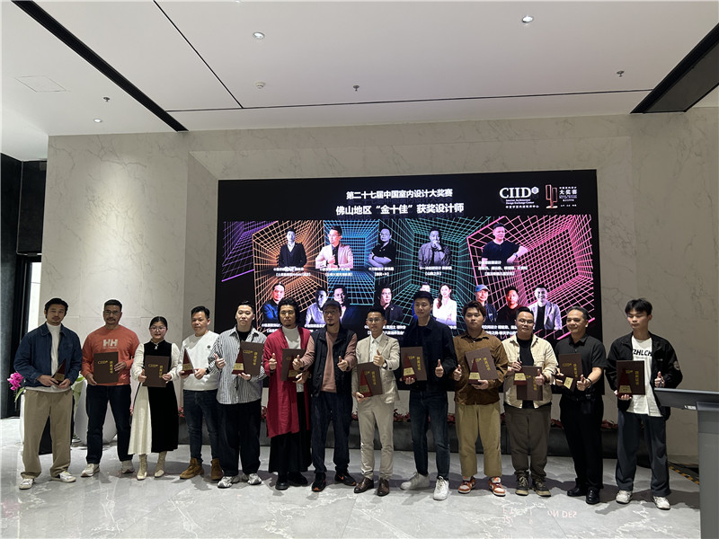 欧博abg官网(Allbet)最新登录入口