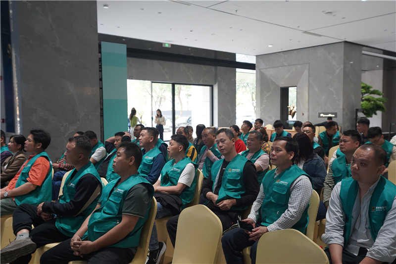 欧博abg官网(Allbet)最新登录入口