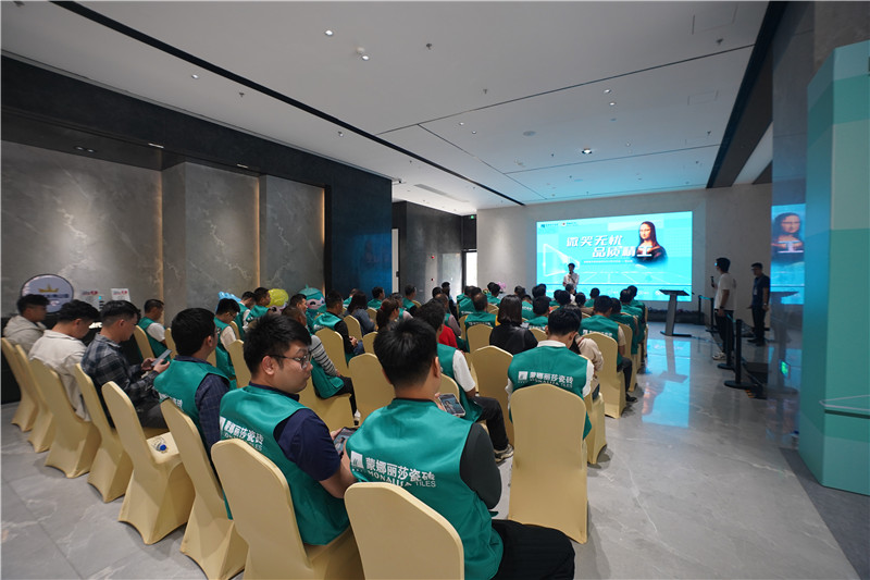 欧博abg官网(Allbet)最新登录入口