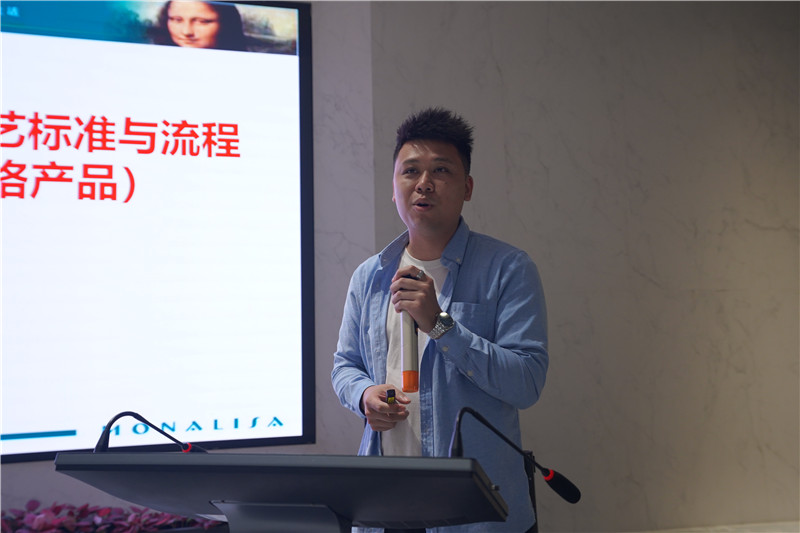 欧博abg官网(Allbet)最新登录入口