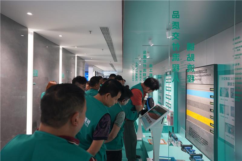 欧博abg官网(Allbet)最新登录入口