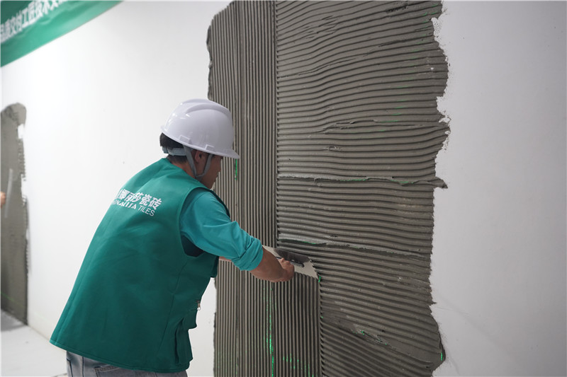 欧博abg官网(Allbet)最新登录入口