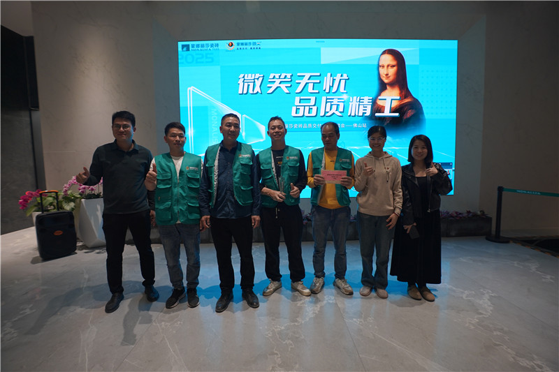 欧博abg官网(Allbet)最新登录入口