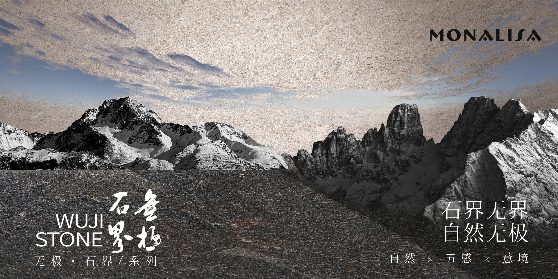 欧博abg官网(Allbet)最新登录入口