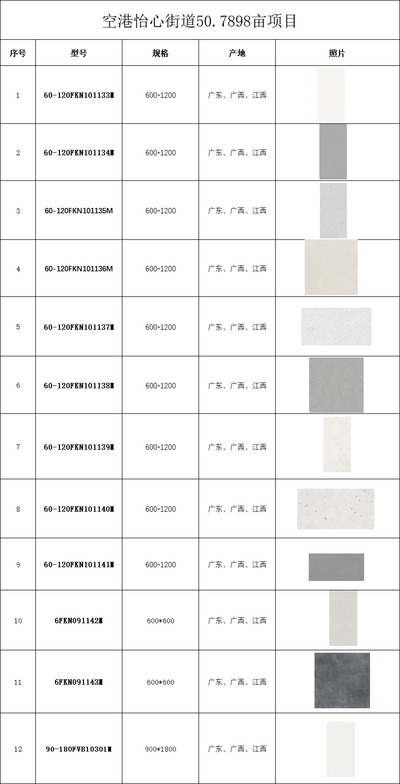 欧博abg官网(Allbet)最新登录入口