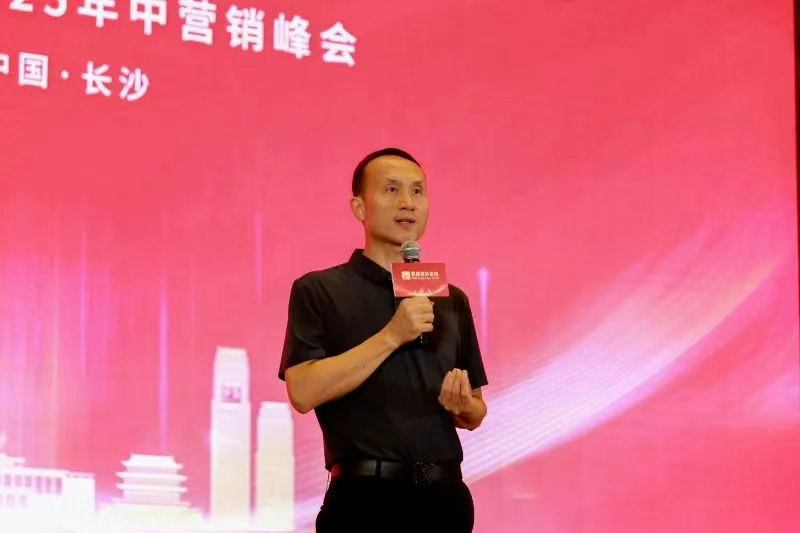 欧博abg官网(Allbet)最新登录入口