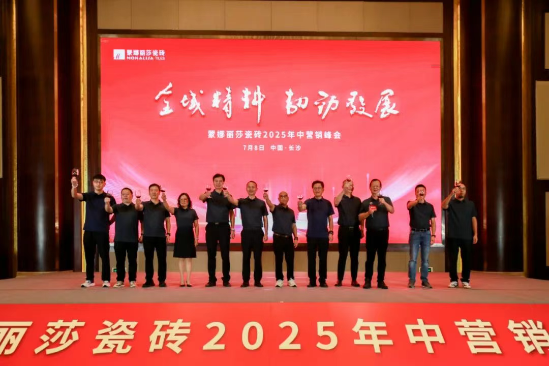 欧博abg官网(Allbet)最新登录入口