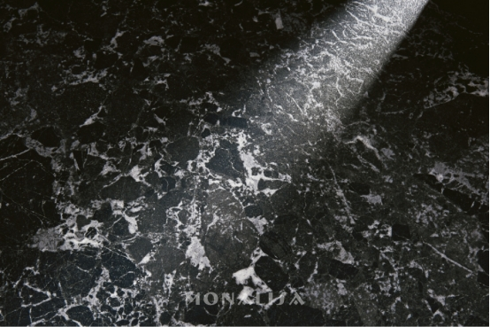 欧博abg官网(Allbet)最新登录入口